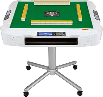 GJK アモス点棒 59本 GJK アモス点棒 59本 GJK アモス点棒 59本 GJK アモス点棒